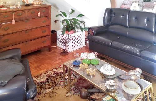 Charming house with sea view in Angra do Heroísmo - Photo 10