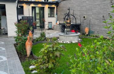 SCI Slama FAMILY - Foto 16