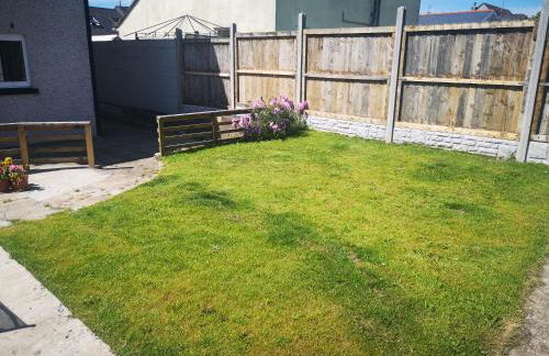 Butland House - Foto 12