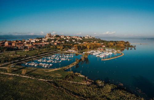 I SEE LAKE - Foto 41