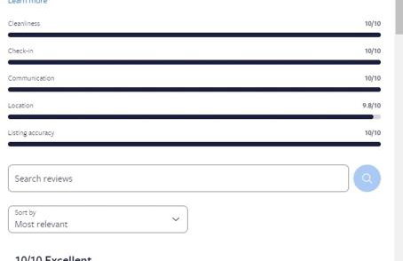 The Pleasant Street Casitas - Historic & Modern Charm - Foto 19