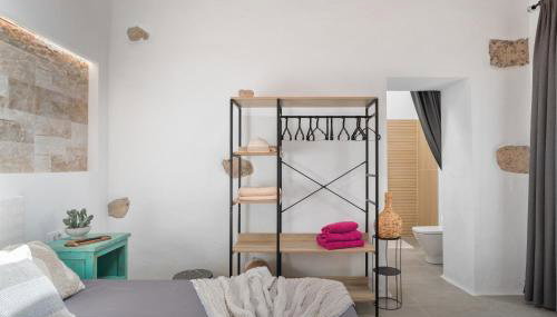 Arrieta Costa Rural - Foto 5