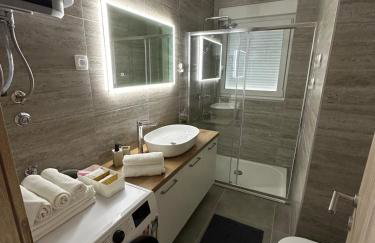 Apartment Mila - Foto 20