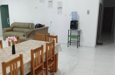 Casa Praia Paracuru - Orquídeas de Célia - Photo 23