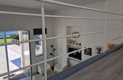 La casa dei Capperi - The house of capers 1 - Foto 61