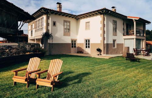 el gran sueño Boutique Hotel & Apartamentos - Adults Only - Foto 10