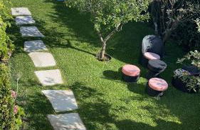 Casa do Albano - Foto 39