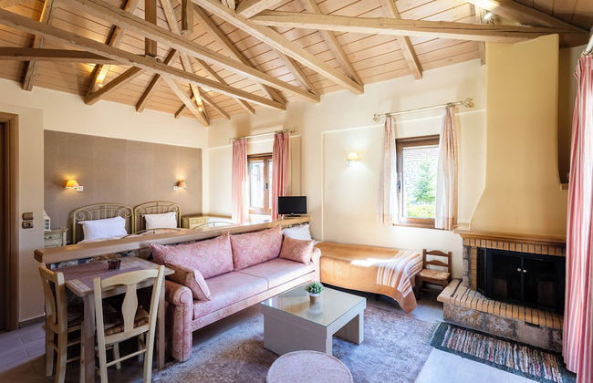 Pleiades Studios - All Season Gems - Foto 64