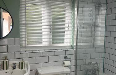 Country cottage in Rosedale Abbey North Yorkshire - Foto 22