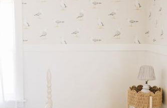 Luxury Lake Home With Dock - Foto 65