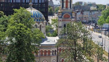 BestView CENTRUM Netflix - Foto 2