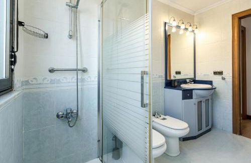 Rio Apartment by Olala Homes - Foto 15