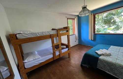 Natureza Instagrmável Casa Penedo - Photo 45