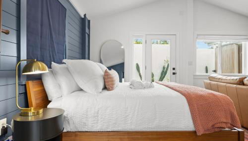 La Casita - Steps from 7th Ave - Foto 4