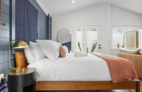 NEW Casa Padron & La Casita - Foto 20