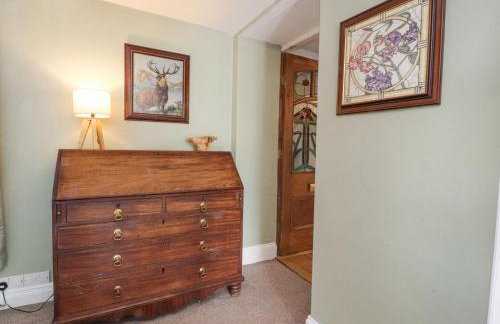 Stoneycross Cottage - Foto 13