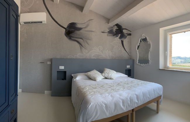 Frantoio L'Olinda - Foto 6