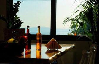 Iliovasilema - Foto 24