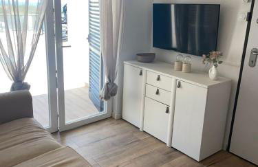 Your Home @ Benagil - Photo 75