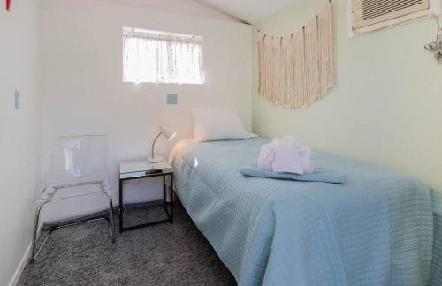 Kapila Gardens Family Retreat w/ private pool - Foto 38