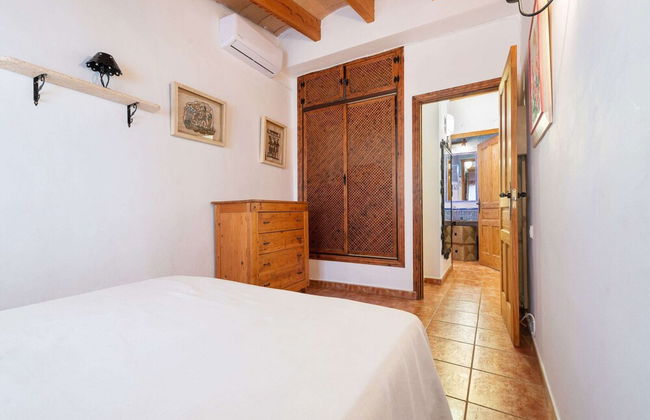 Cas Mostatxet - Villa With Pool - Foto 36