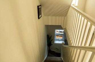 Queens Court Ensuite Studio - Foto 40