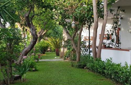 Litto Appartamenti - Photo 10