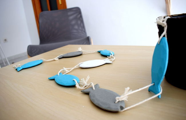 Apartamentos El Jardin - Foto 21