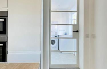 The Pines, by Birch Stays - Photo 71