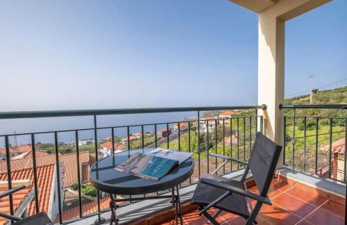 Villa Sol da Candelária by GALMI - Photo 1