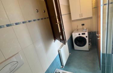 Entro le mura - Foto 15