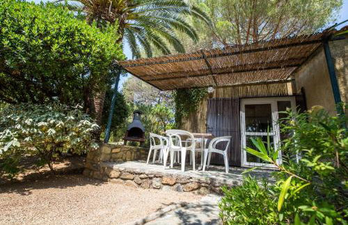 Résidence les Arbousiers - Foto 15