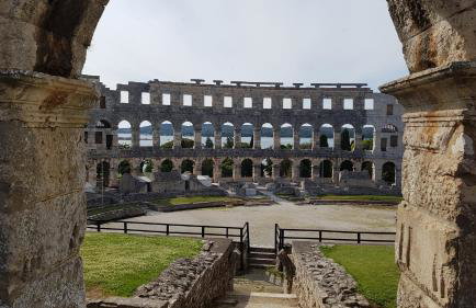 Apartmani Sunce i More - Photo 40