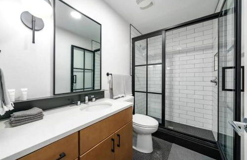 Mercantile industrial loft! - Photo 7