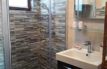 Apartman dida Jakov - Foto 11