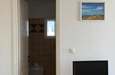 Anatoli Apartments - Foto 27