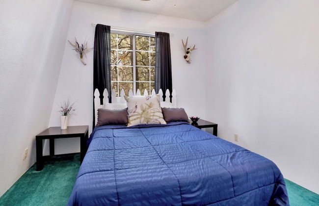 Whiskey Mountain Lodge - 2028 - Foto 2