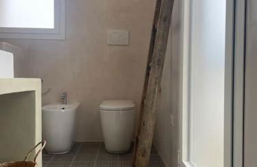 CASA DUDA SALENTO - Foto 21