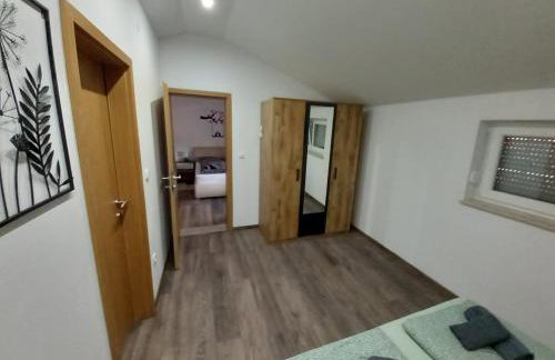 Villa Patrick - Photo 18