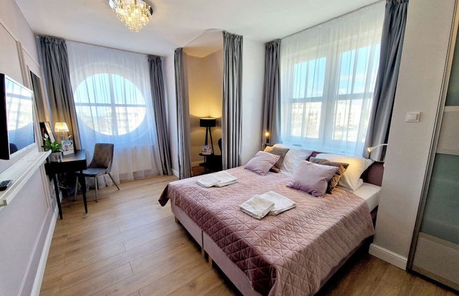 Baltic Home - Foto 69