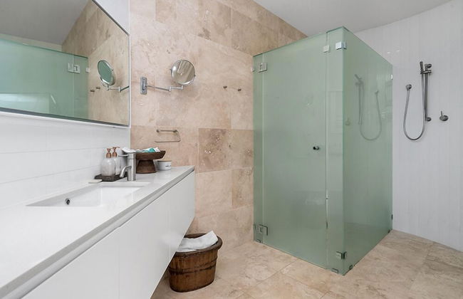 Your Luxury Escape - Horizon - Foto 11