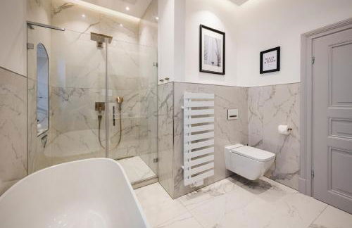 Goldmädchen 93 - Beletage - Foto 24