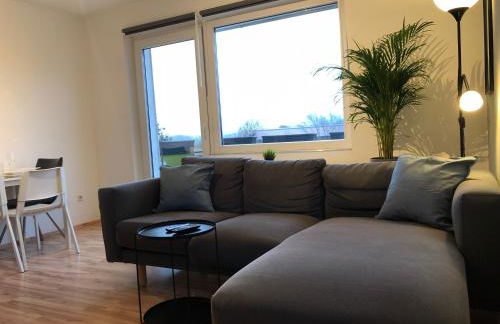 LIME HOMES: Balkon, Küche, Netflix - Foto 24