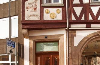 Loft 1540 - Boutique Ferienwohnungen - Foto 41