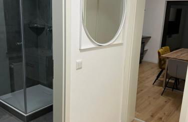 ARGENTA Living 42 - Photo 30