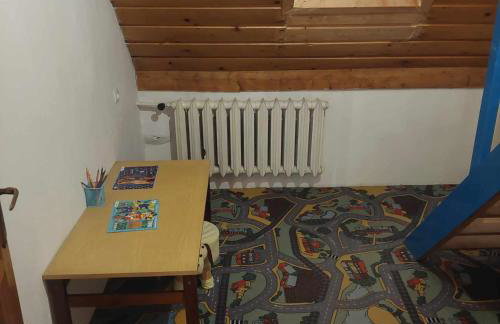 Beskidzka Apartments - Foto 71