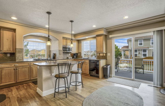 4brhot Tubpool Table, Ping Pong, Foosball! - Foto 15