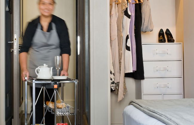 Casa Montani - Foto 30