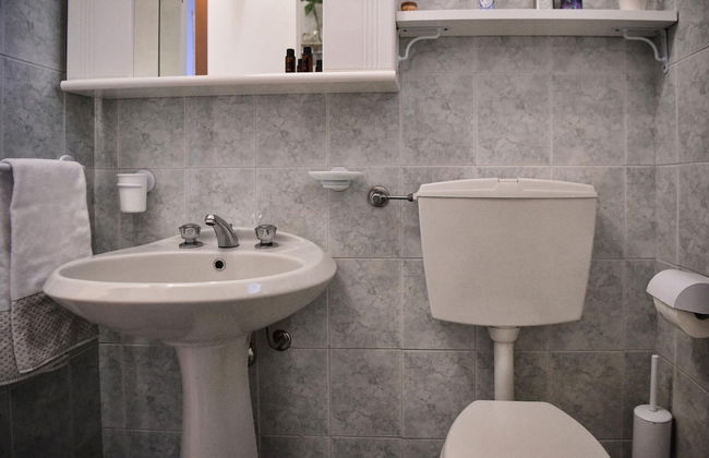 Casa Anna by Wonderful Italy - Photo 35