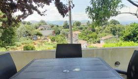 Miguas House - Foto 3